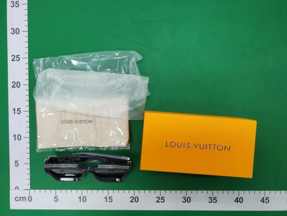 Mills Accessory — Photo 14