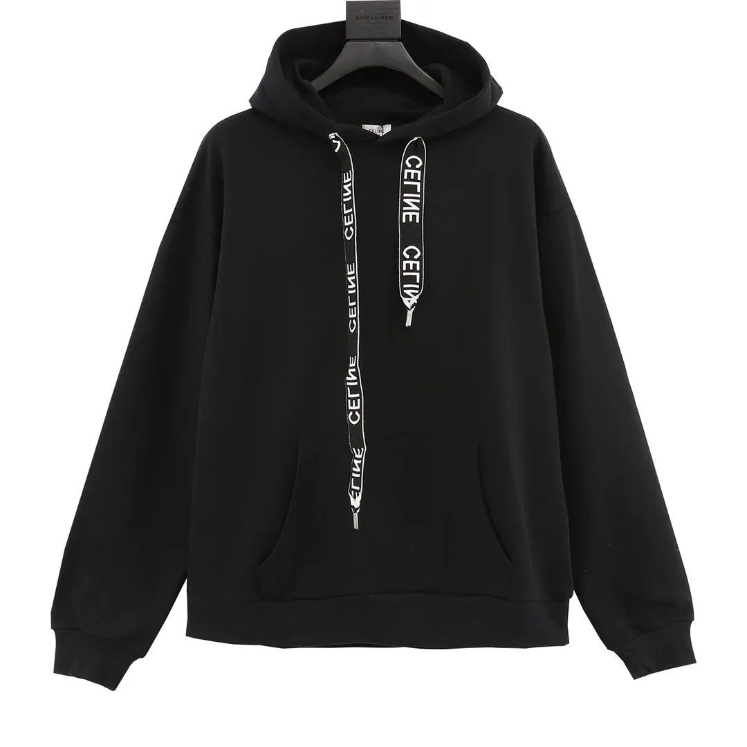 Pullover Hoodie — photo 6
