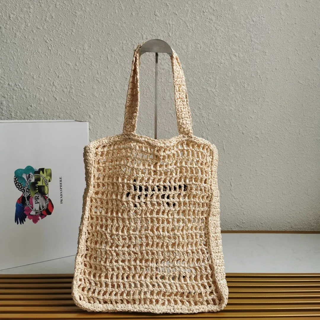 Prada Tote Bag — photo 4