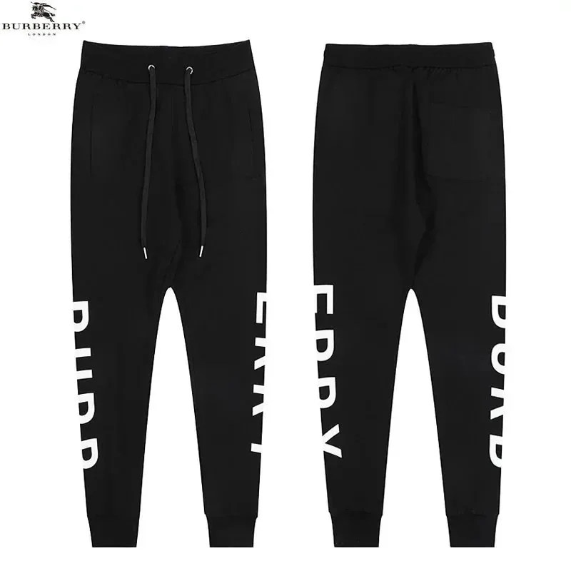 Sweatpants — QC