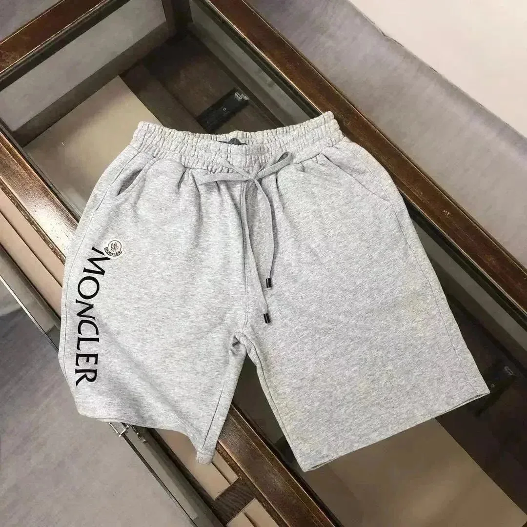 Colorful Shorts — Photo 4
