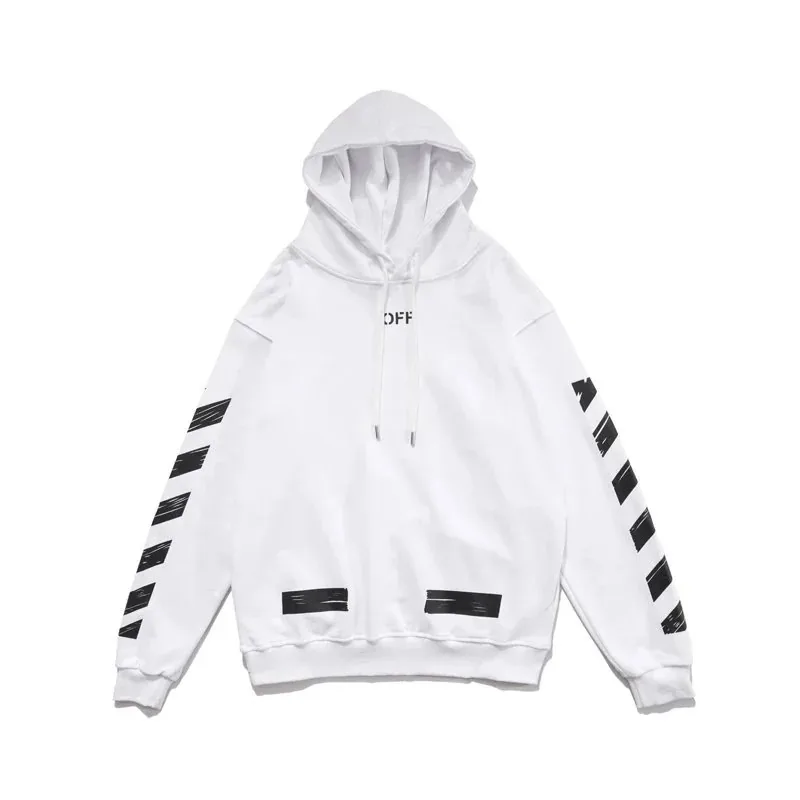 Crewneck Sweatshirt — Photo 15