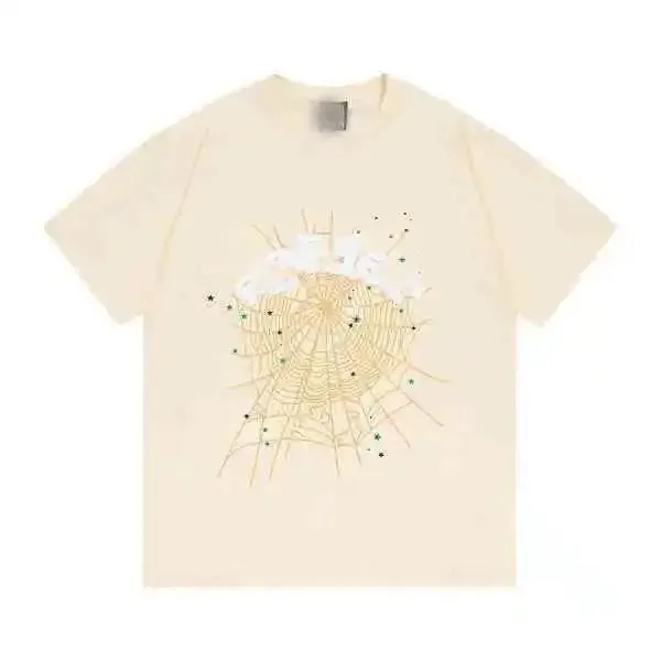 Sp5der 555 T-Shirt — QC