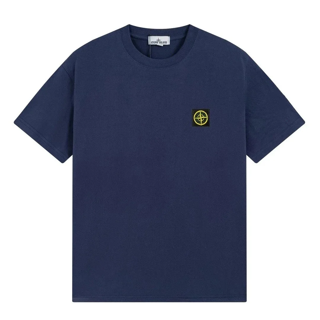Summer T-Shirt — Photo 14