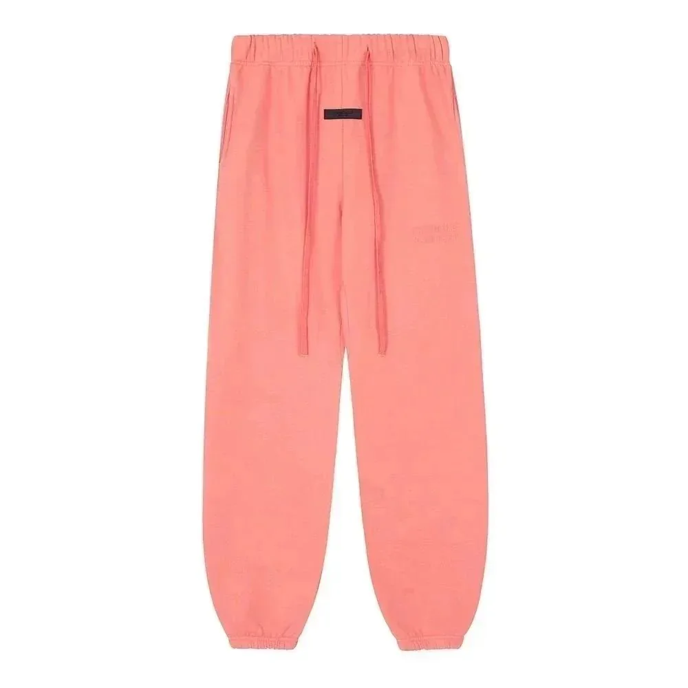 Two-Piece Set — photo 8