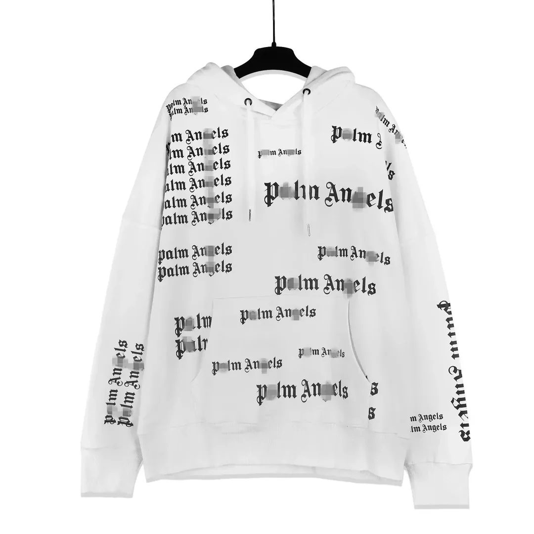 High Street Jacket — Photo 5