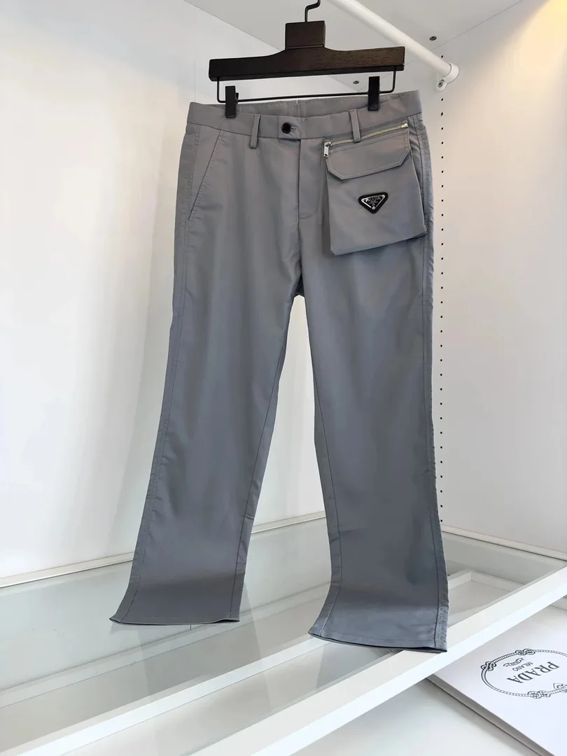Prada Pants