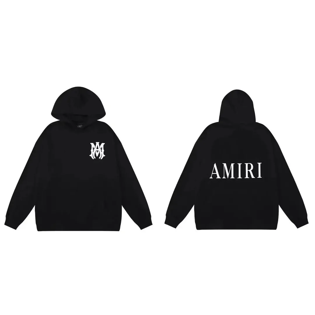 Pullover Hoodie — Photo 8