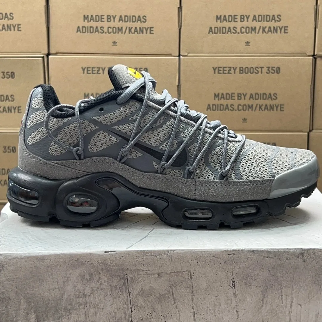 Nike Air Max Plus Utility — Photo 5