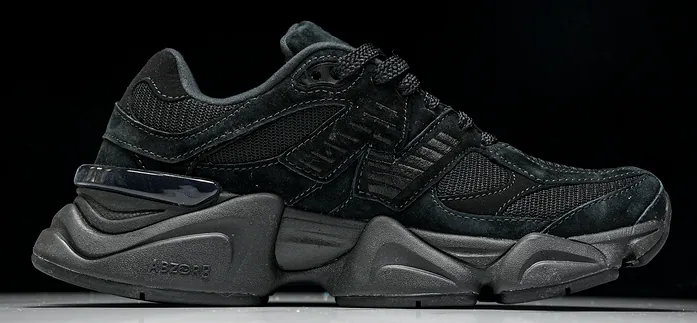 New Balance 9060 Collection — Photo 14