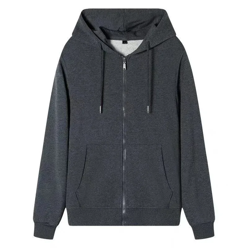 Moncler Tracksuit Set — Photo 12