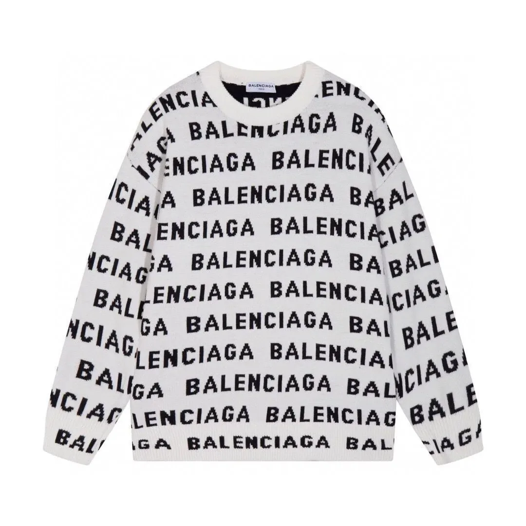 Supreme Crewneck Sweatshirt — photo 9