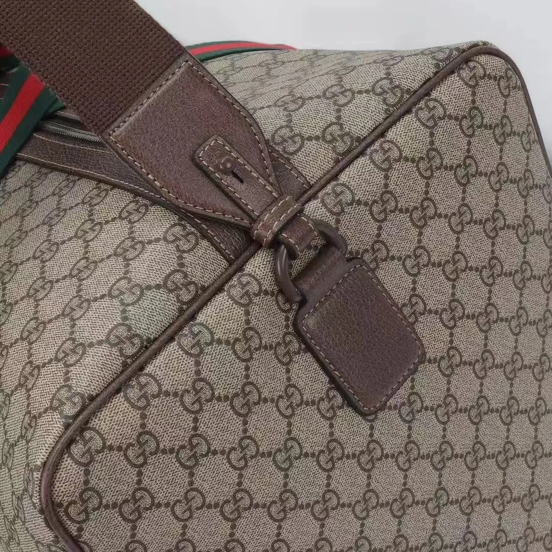Gucci Shoulder Bag — photo 6