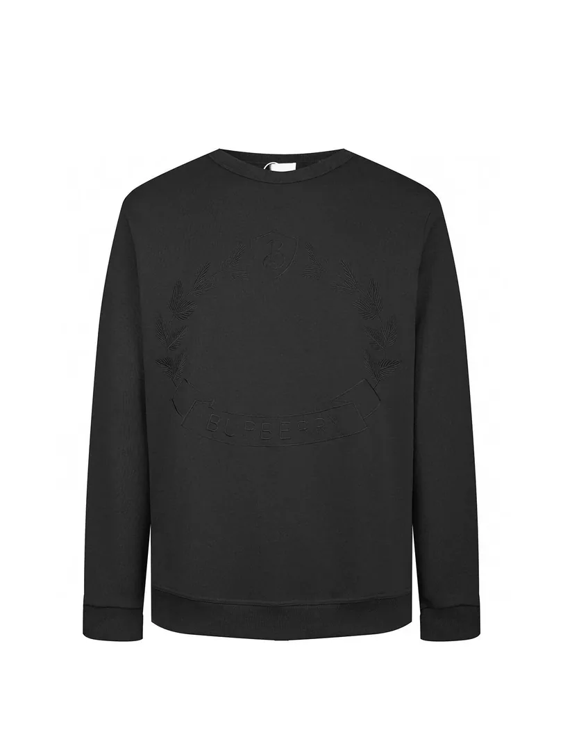 Streetwear Sweatshirt — Photo 4