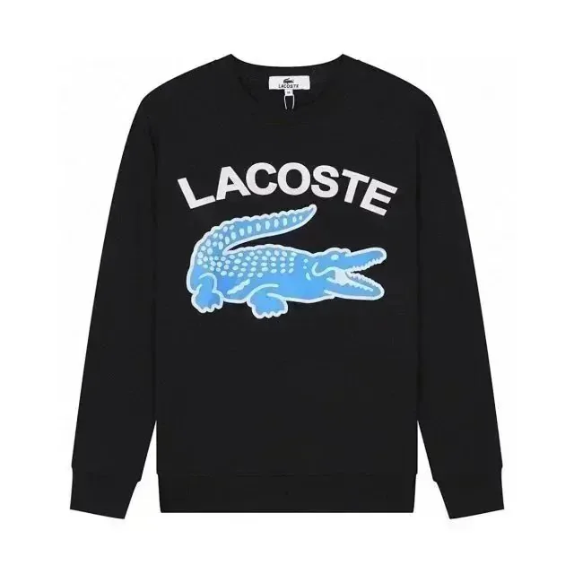 Couple Sweatshirt — Photo 13