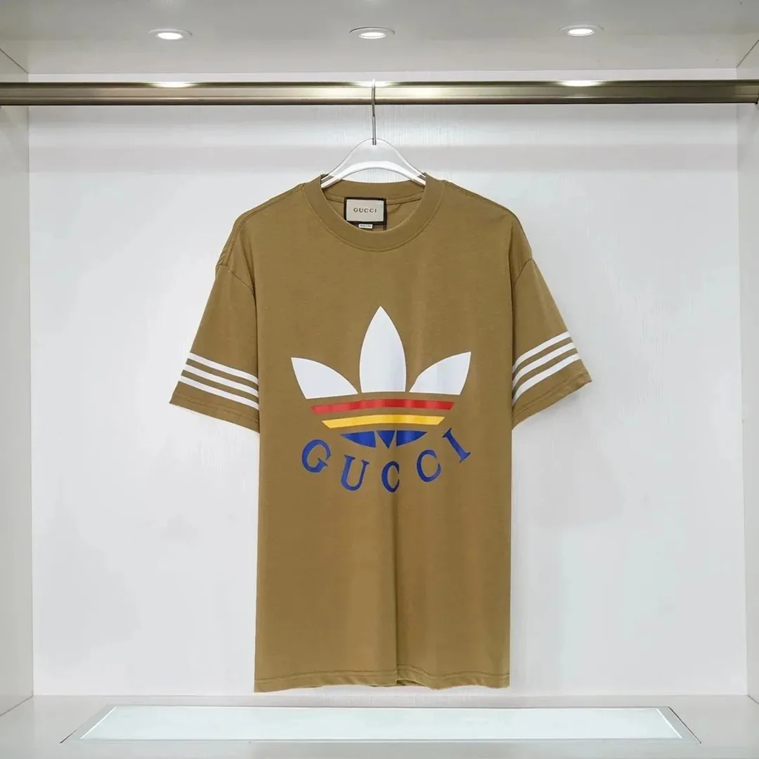 Gucci T-Shirt — Photo 2