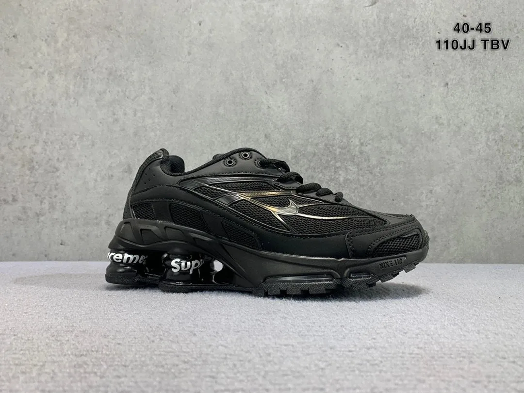 Nike Shox Ride 2 SP — Photo 15