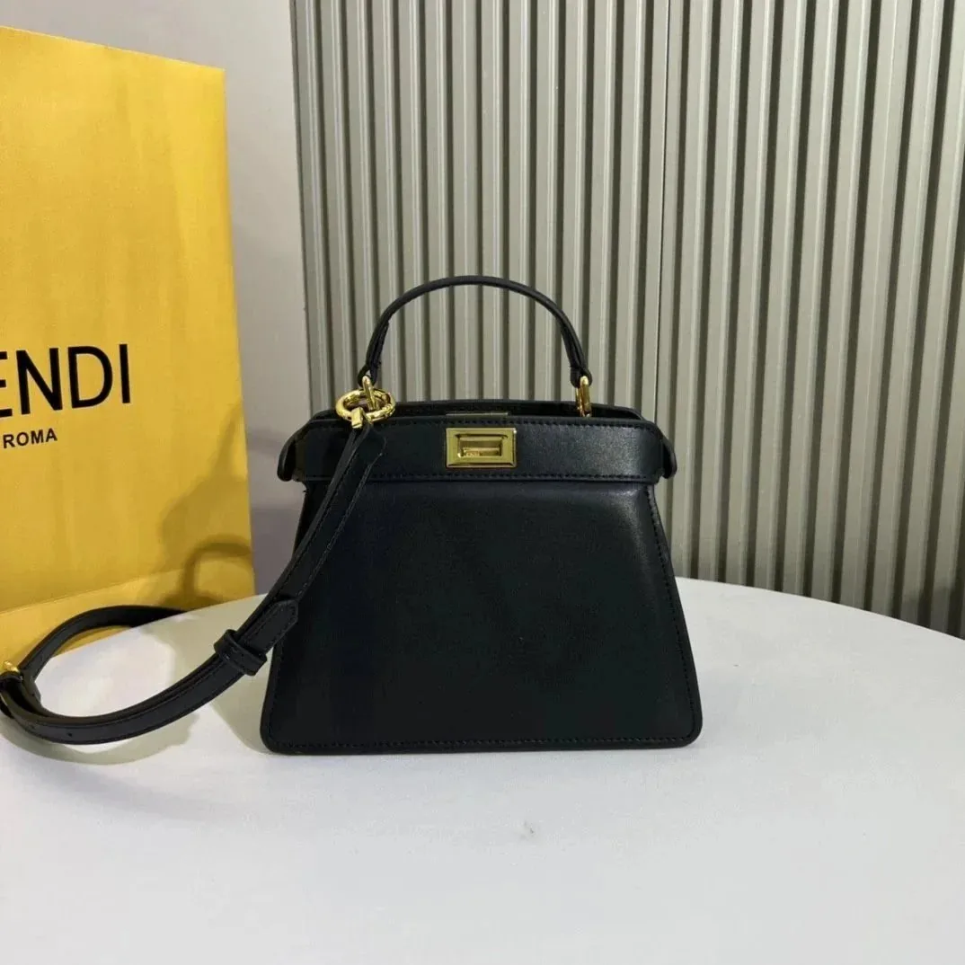 Large Capacity Bag — Photo 13