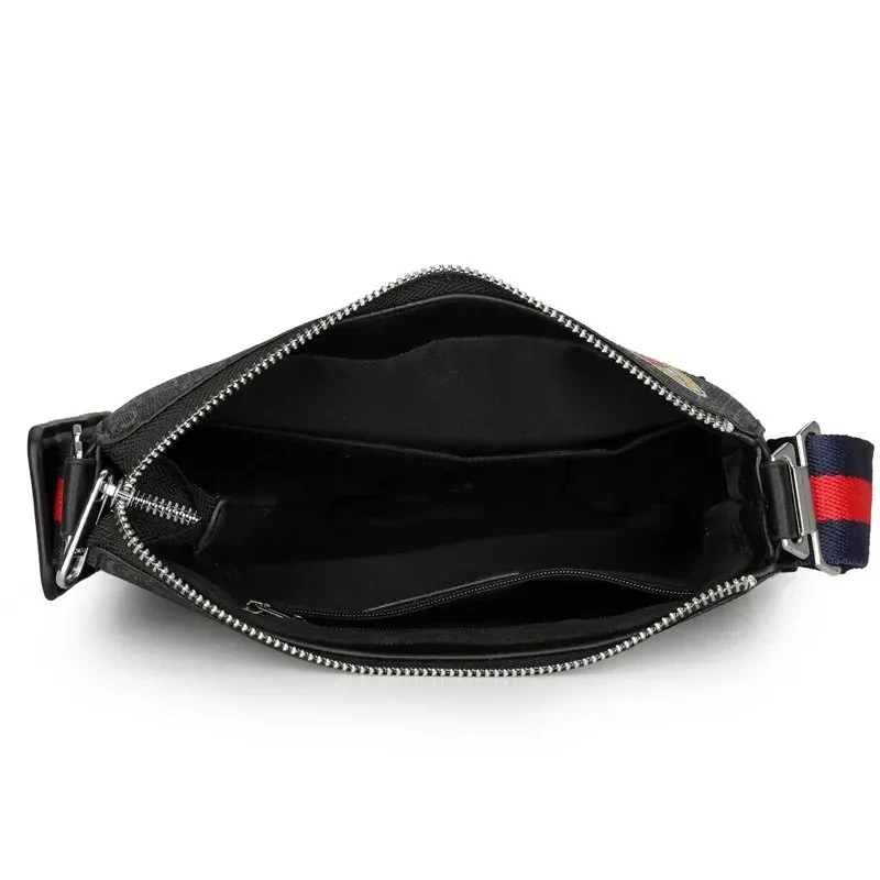 Gucci Men's Handbag — photo 4