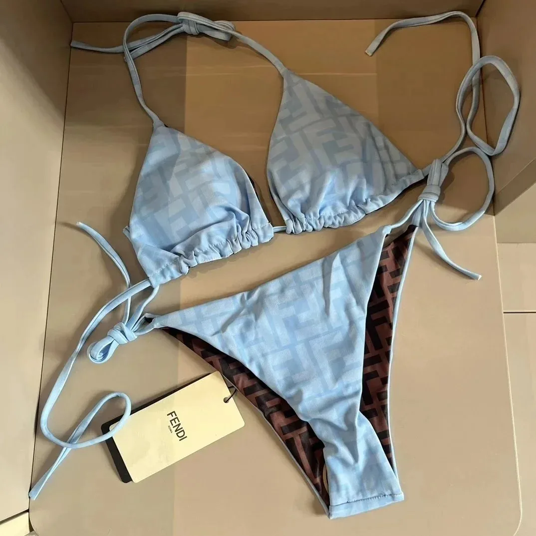 Swimsuit — Photo 7
