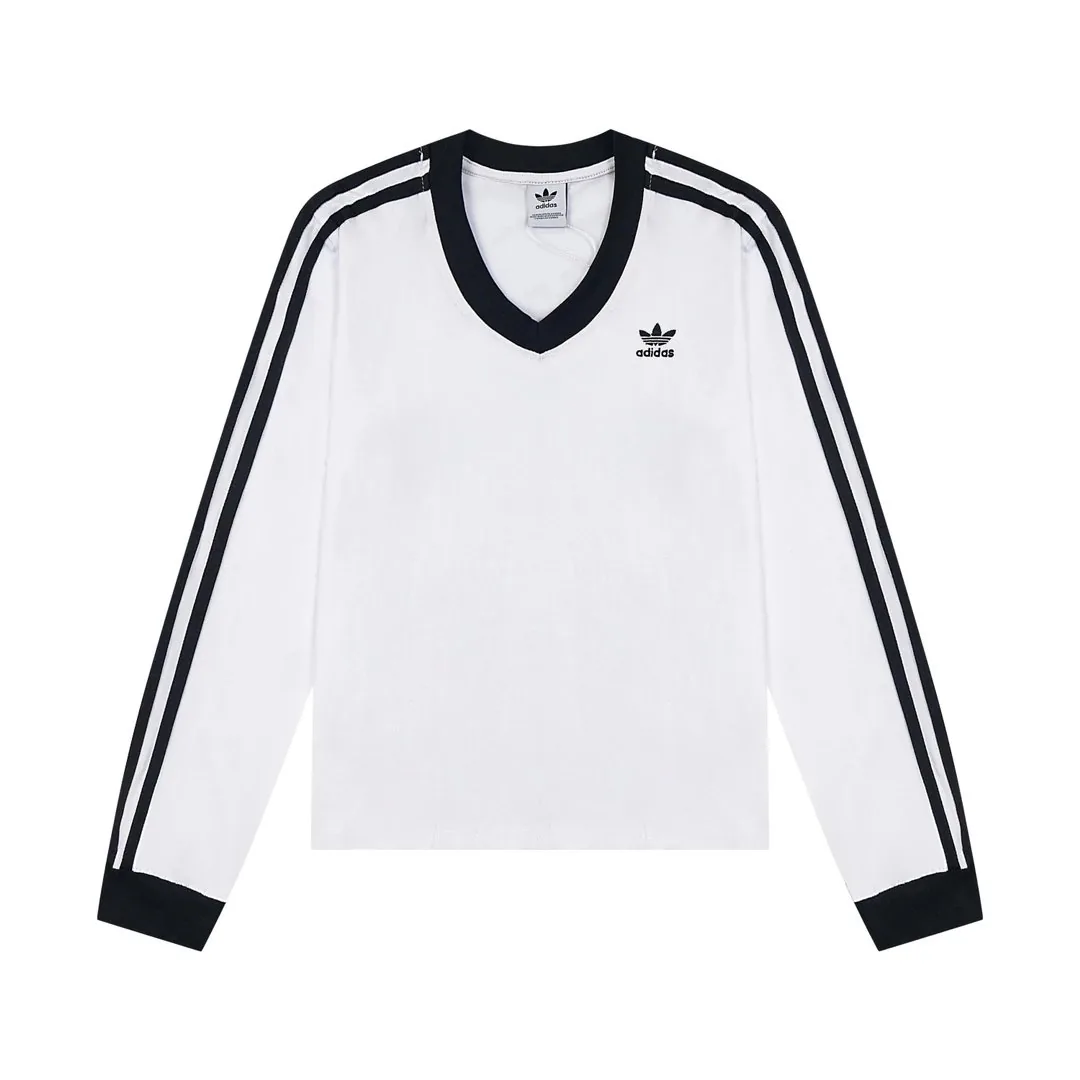 Warm Pullover Hoodie — Photo 6