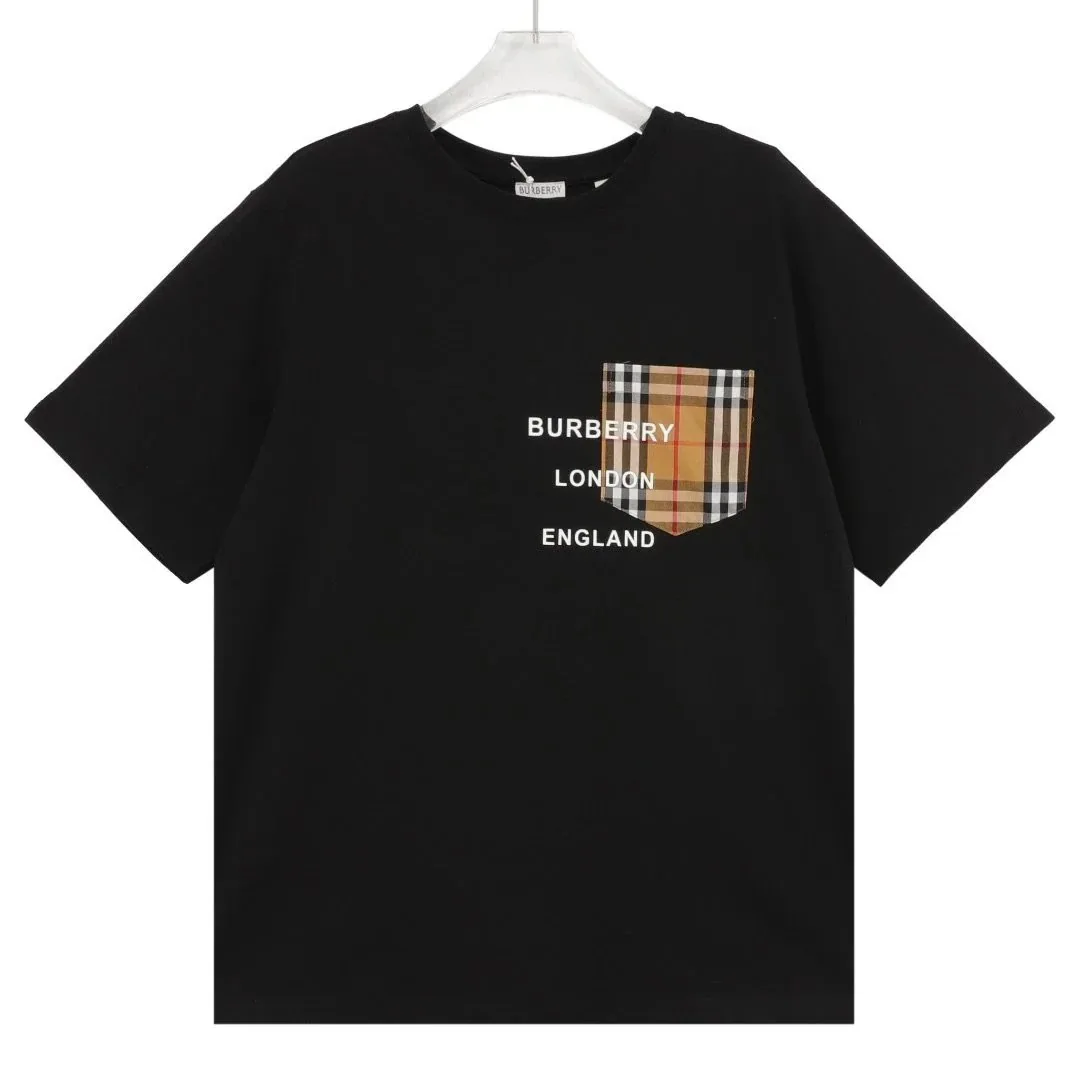 Streetwear T-Shirt — photo 4