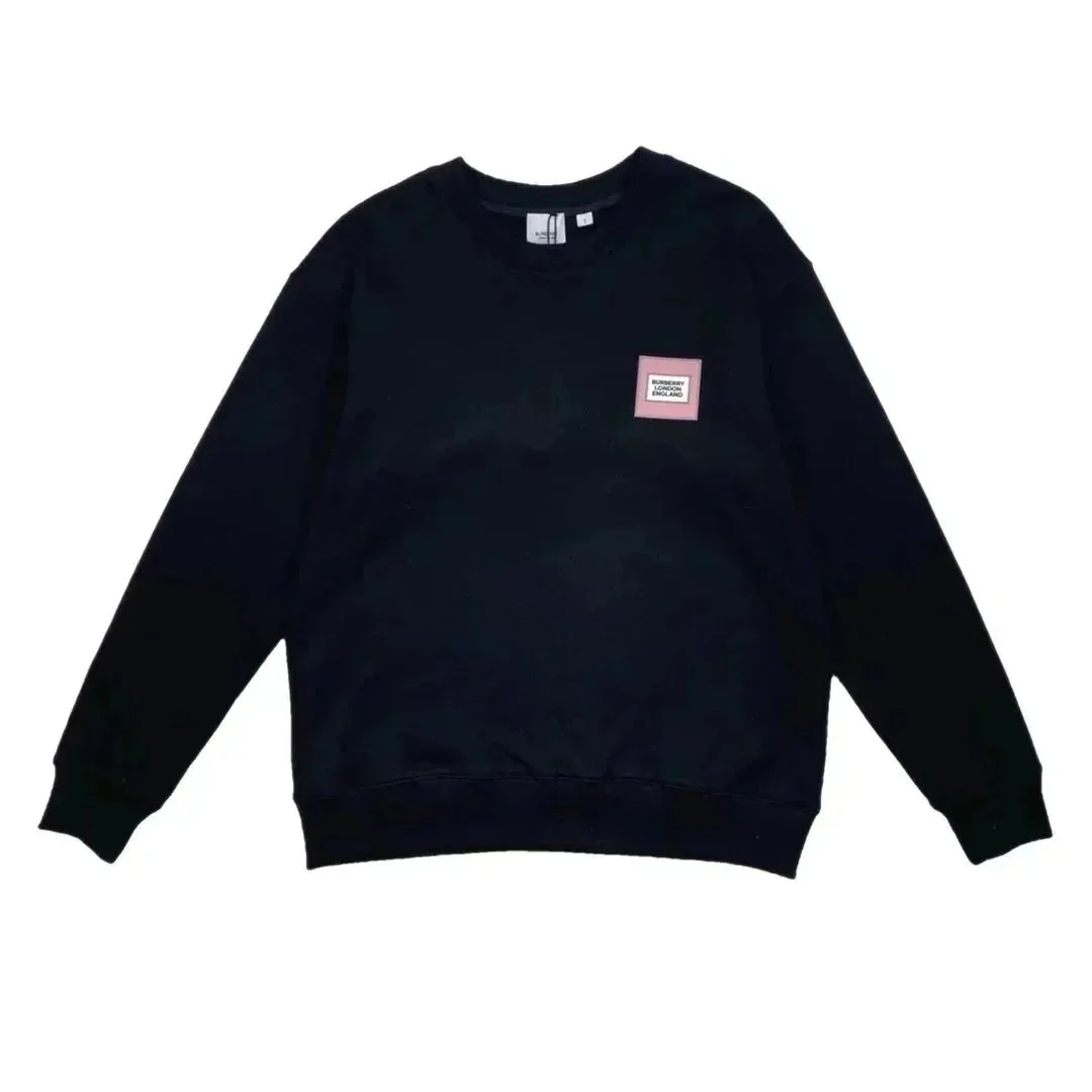 Streetwear Sweatshirt — Photo 7