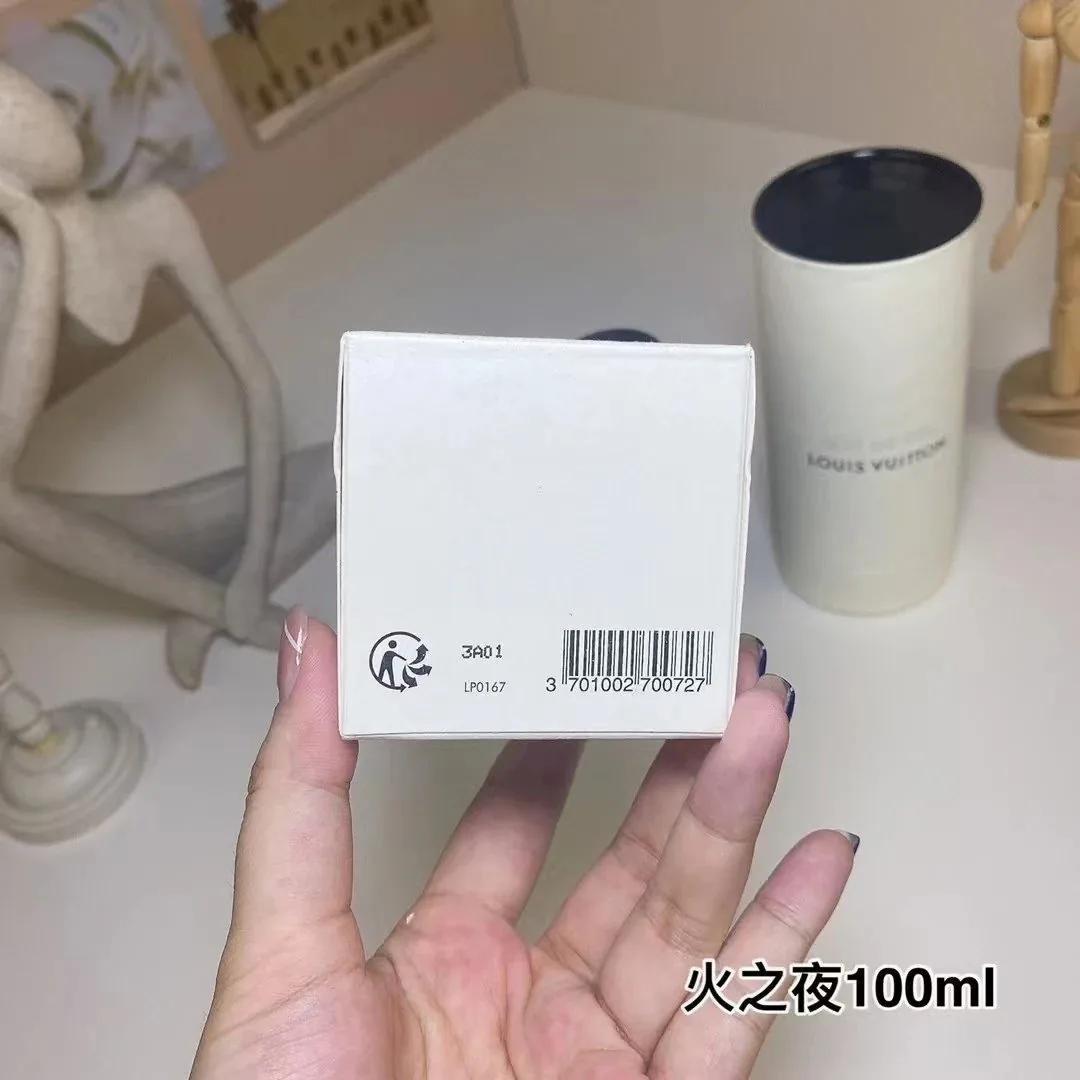 Perfume Collection — Photo 3