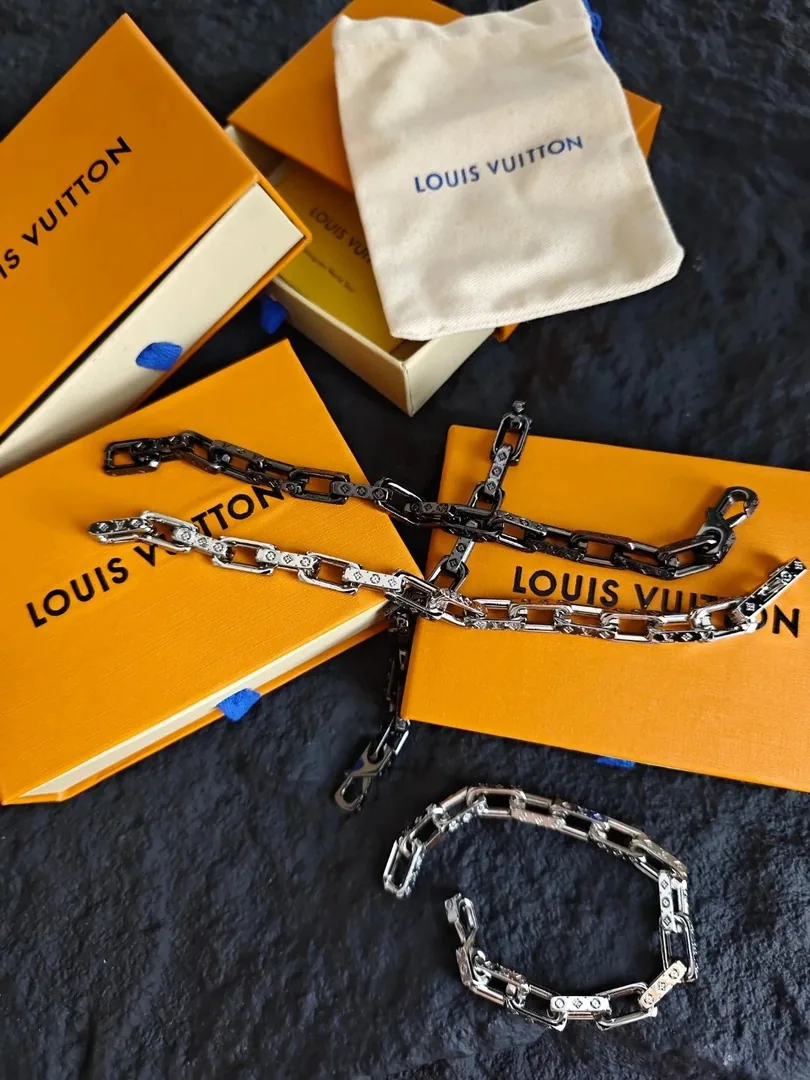 Bracelet — Photo 6