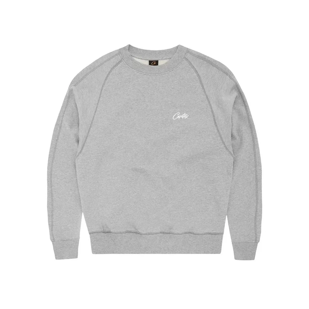 Tracksuit Set — Photo 5