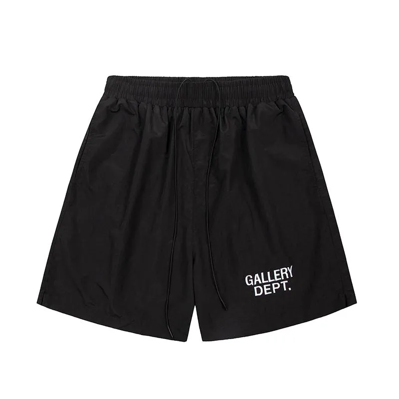 Gallery Dept Shorts — Photo 15