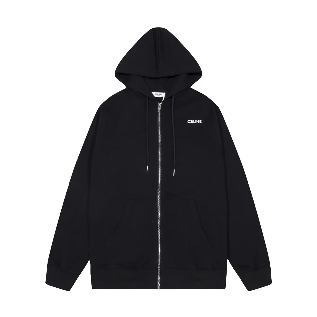 Pullover Hoodie — photo 9