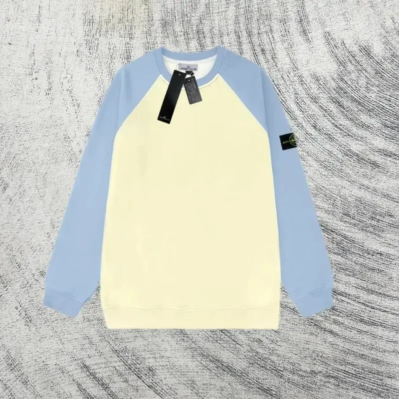 Long Sleeve Top — Photo 13