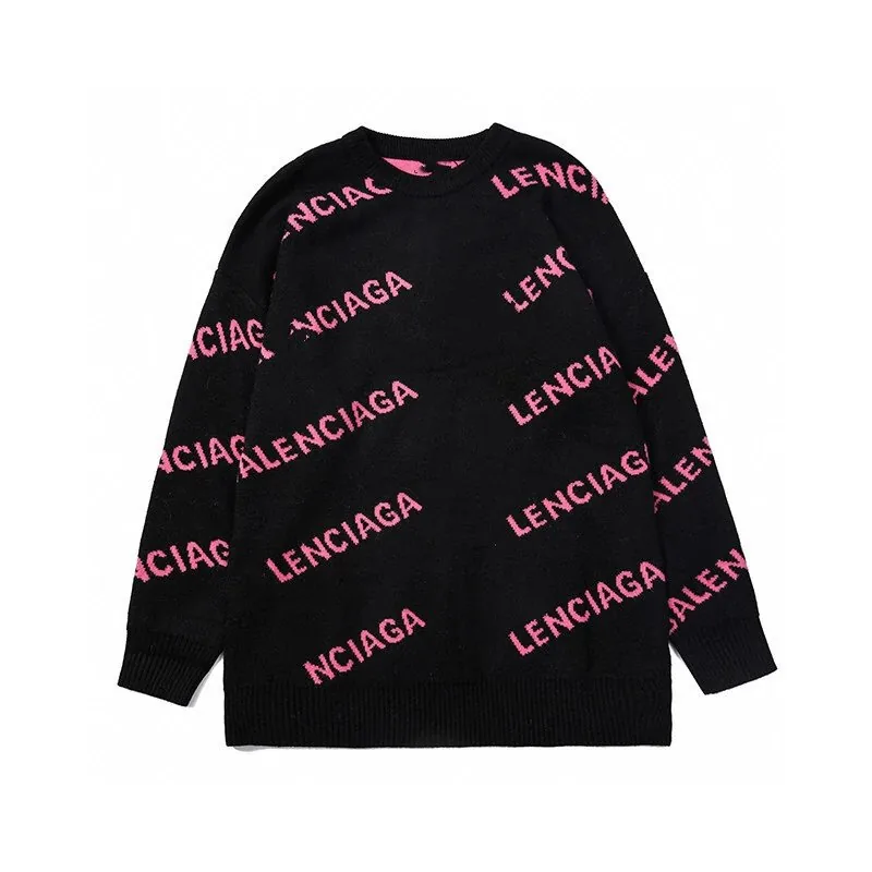Balenciaga Hoodie — Photo 3