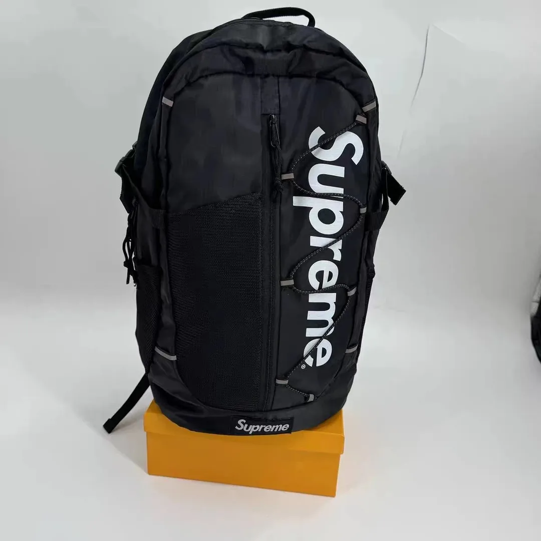 Supreme Large Backpack — Photo 8