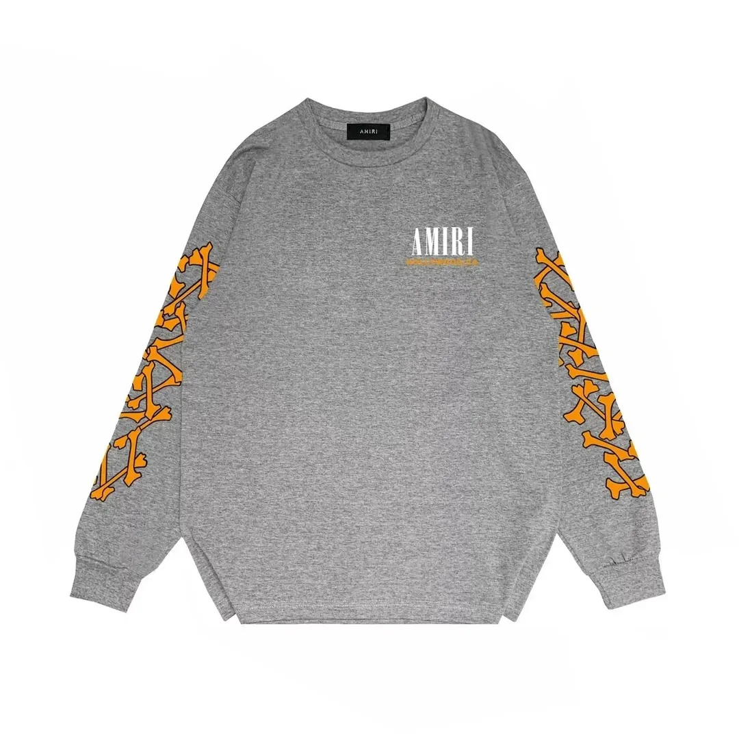 Crewneck Sweatshirt — Photo 4