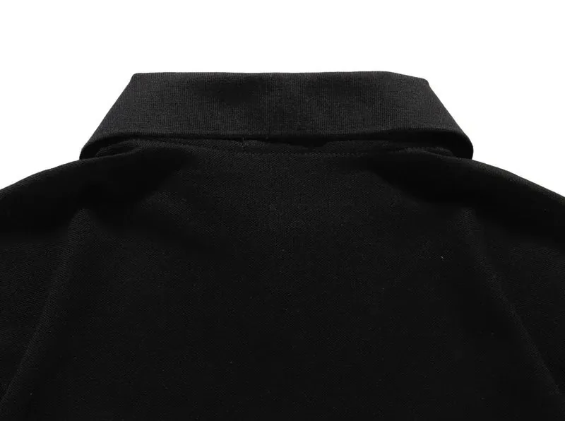Dior T-Shirt — photo 9