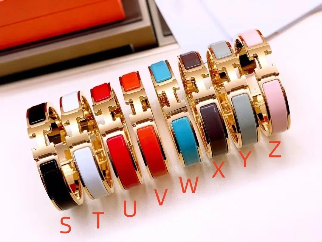 Hermes Bracelet — Photo 9
