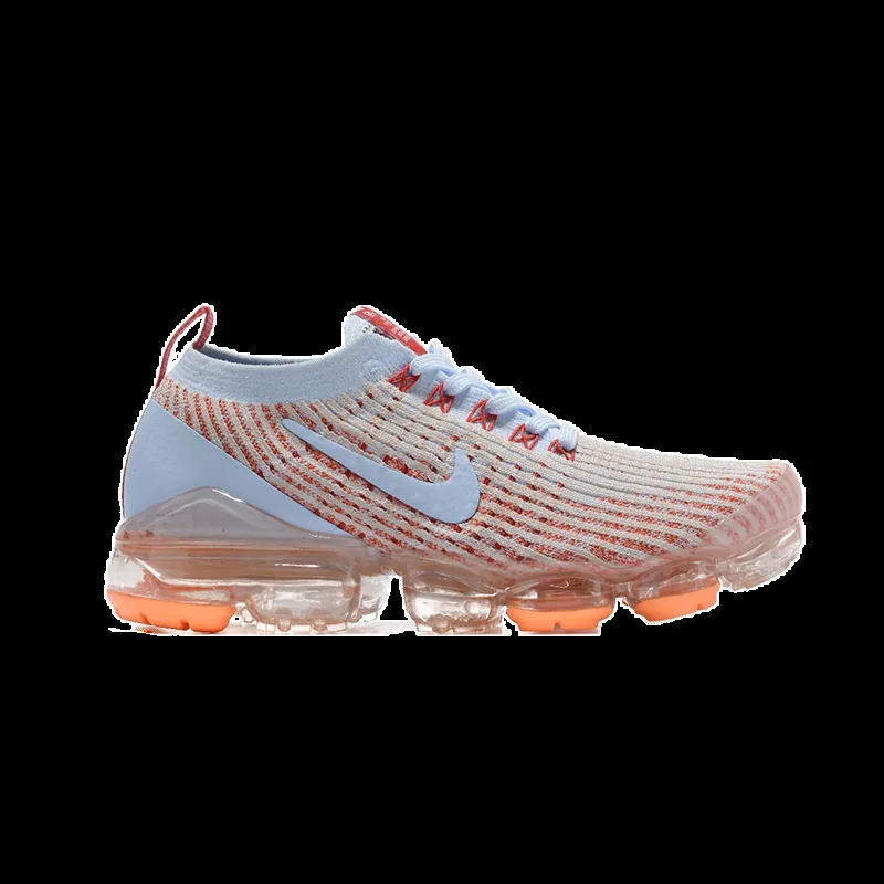 Nike Air VaporMax Flyknit 3 — QC