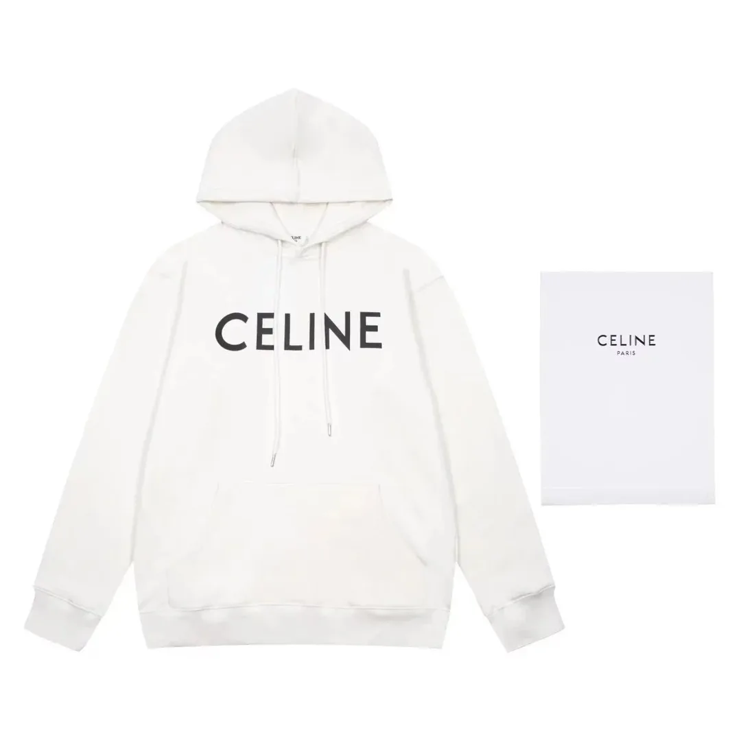 Long-Sleeve Tee — QC