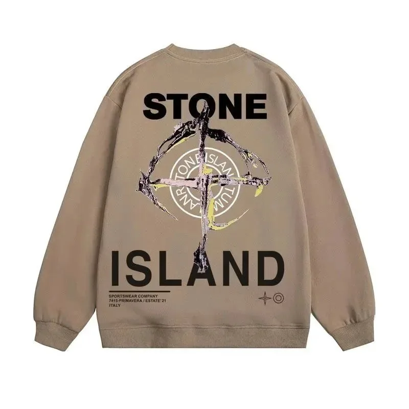 Apparel — Photo 10
