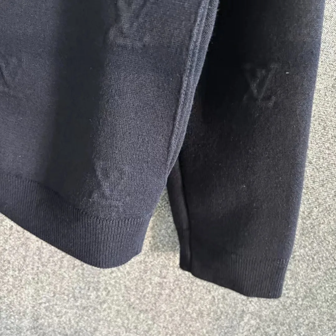 Zip Up Jacket — photo 6