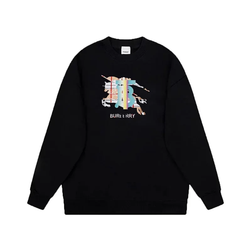 Long-Sleeve Tee — QC