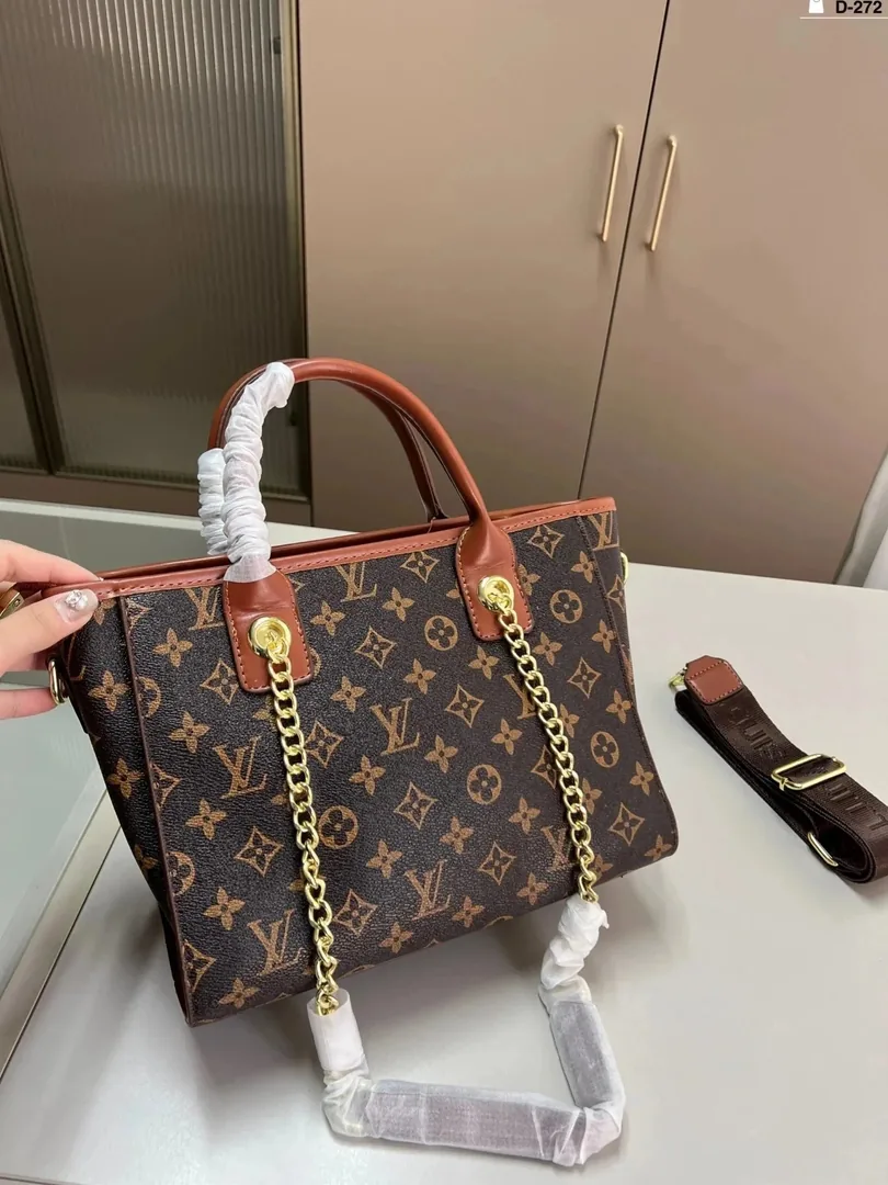 Bag Collection — Photo 14