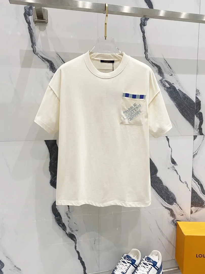 Print T-Shirt Collection — Photo 6