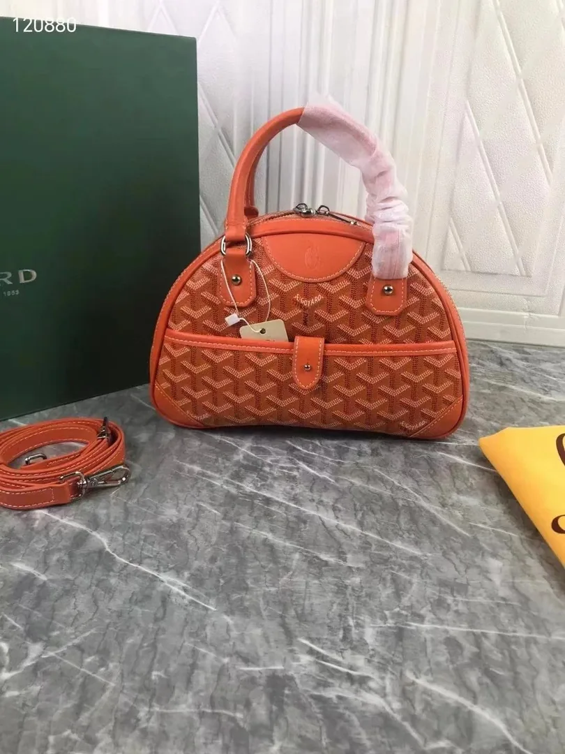 Goyard Original Bag — photo 2