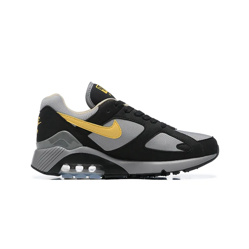 Nike Air Max 90 — photo 12