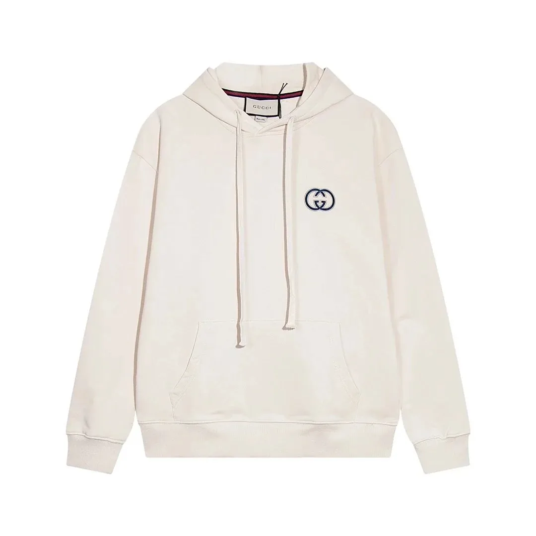 Long-Sleeve Tee — Photo 13