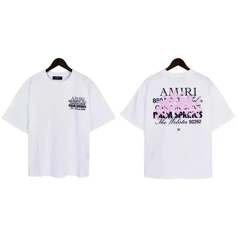Summer T-Shirt — Photo 8