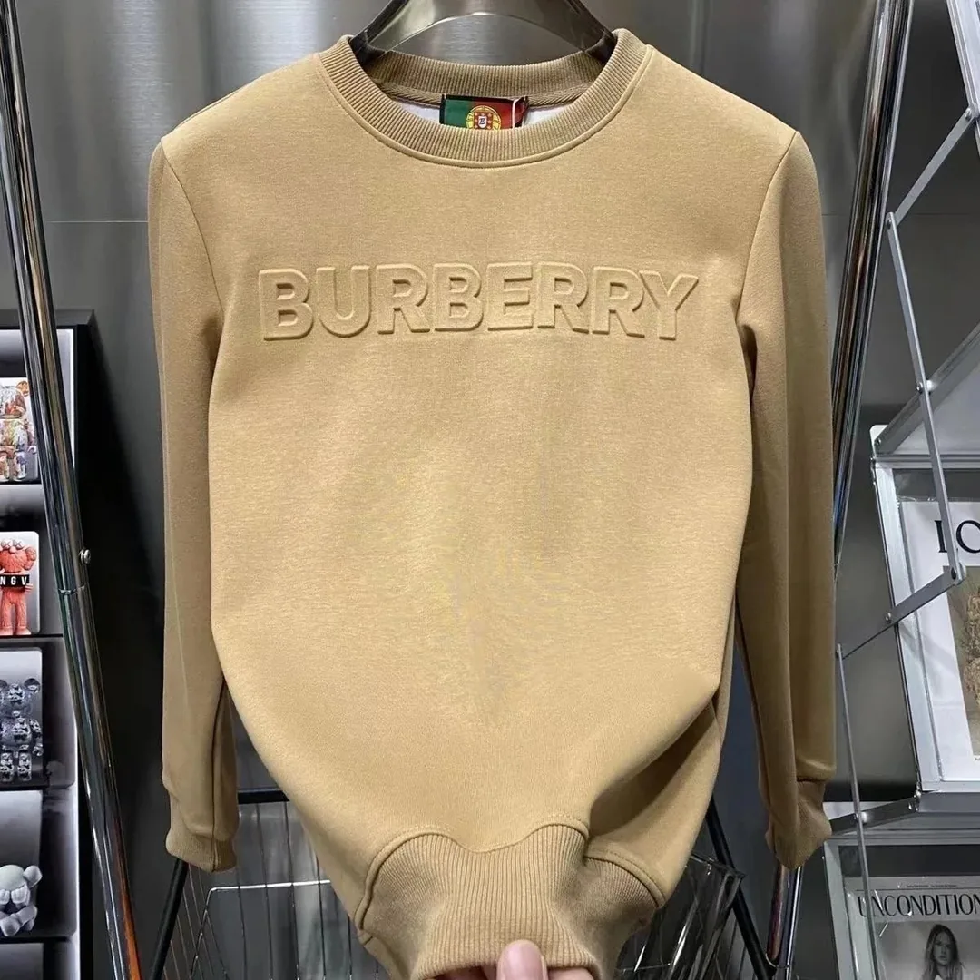 War Horse Sweatshirt Collection — QC
